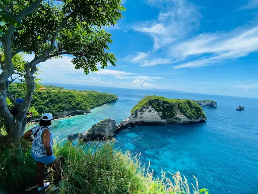 YukmariGO BALI BEST PRIVATE TOUR & DRIVER SERVICE 4