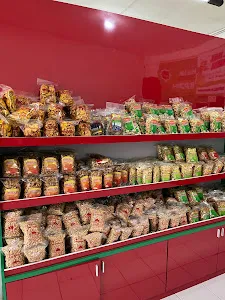 Pie Susu Dhian Khas Bali 4