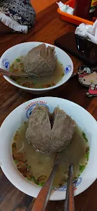 Bakso Rudal dan Mie Ayam Lumajang 1