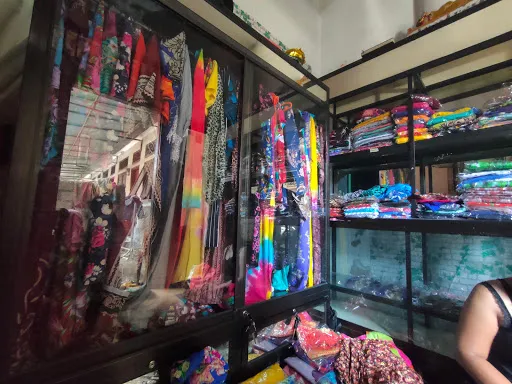 Ratu Busana Grosir 3