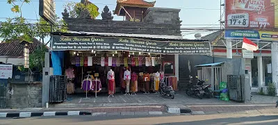 Ratu Busana Grosir 4