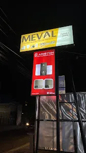 Tunas Jaya Elektronik 3