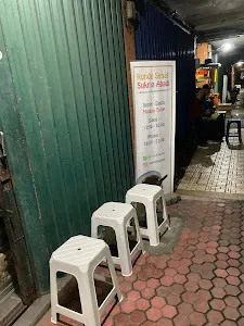 Ronde Sehat Sukma Abadi 3