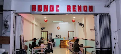 Ronde Sehat Sukma Abadi 4