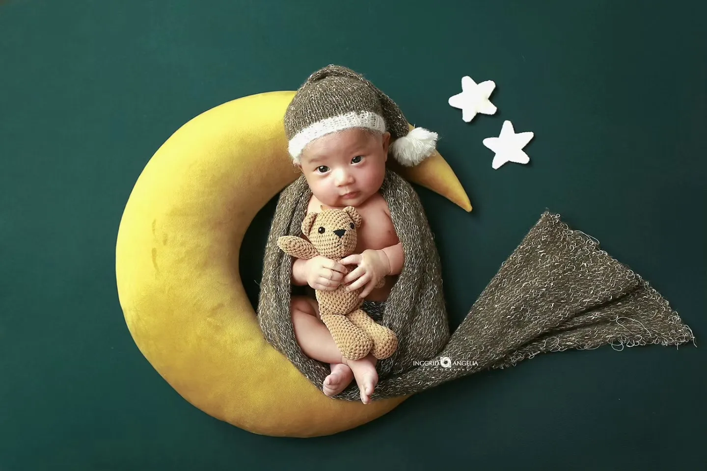 INGGRID ANGELIA PHOTOGRAPHY 1