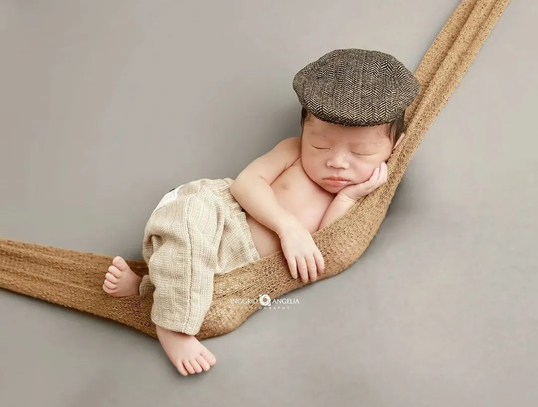 INGGRID ANGELIA PHOTOGRAPHY 2