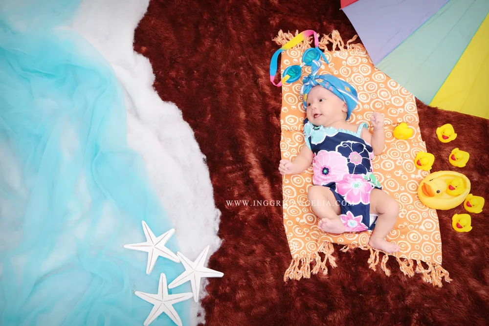 INGGRID ANGELIA PHOTOGRAPHY 3