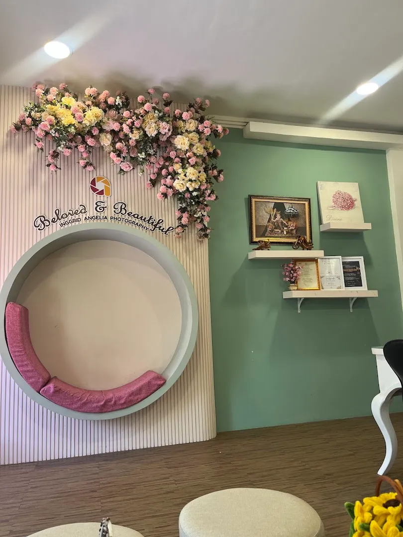 INGGRID ANGELIA PHOTOGRAPHY 4