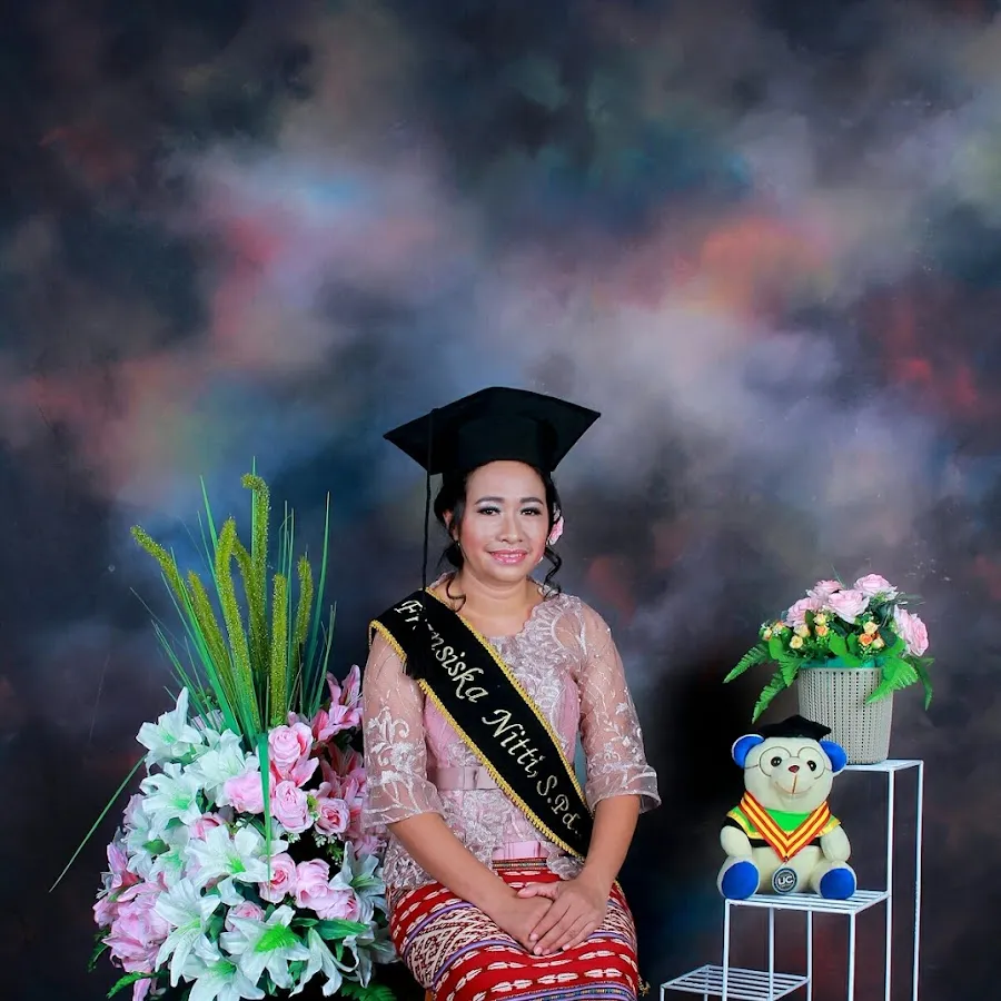 Anugrah Photo Studio 2