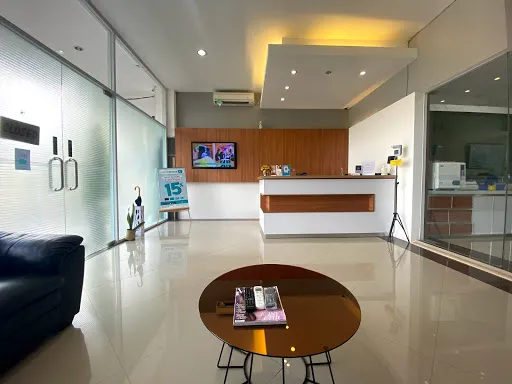 Sunset Dental Ubud 4
