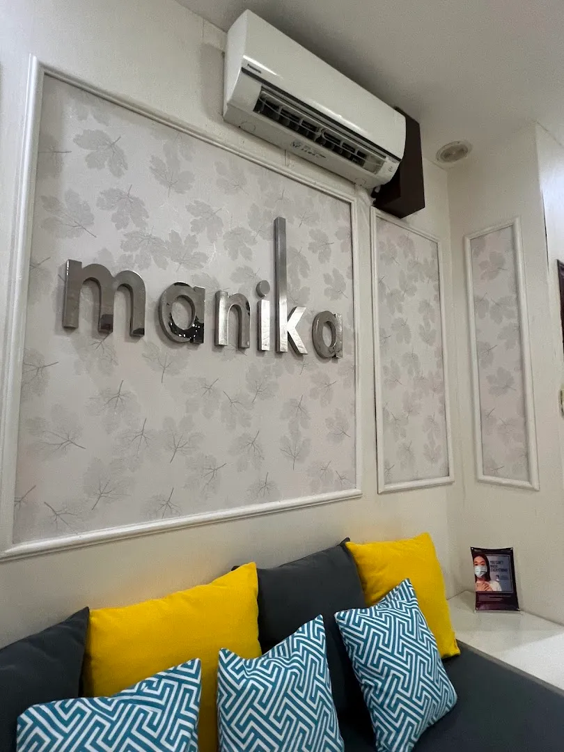 Manika Aesthetic Clinic 3