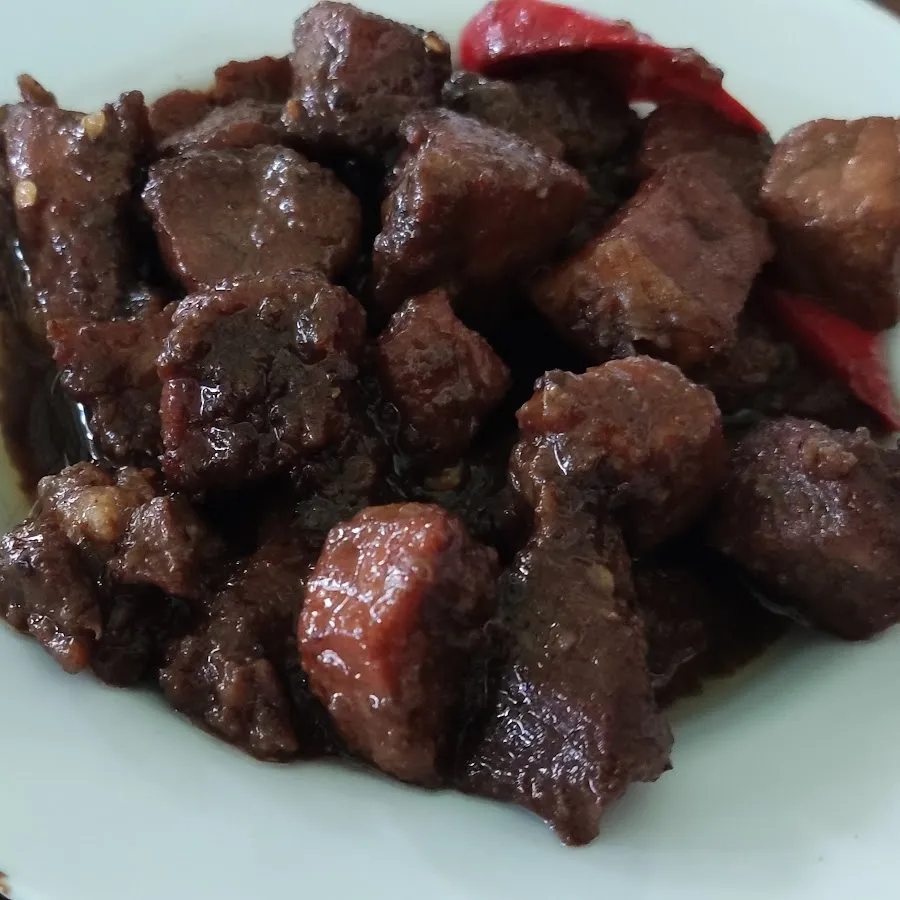 warung manado minahasa 1