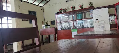 warung manado minahasa 2