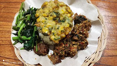 warung manado minahasa 3