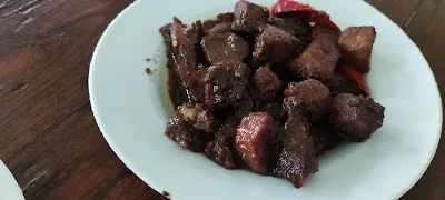 warung manado minahasa 4