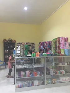 Happy Accesories Panjer 3