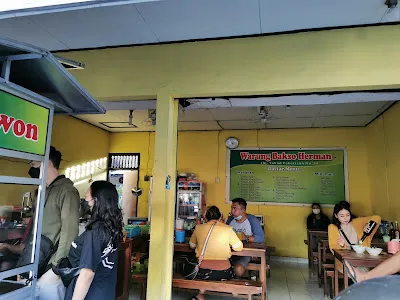 Warung NGETOOP 2
