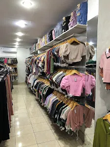 Out School Store Panjer 1