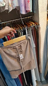 Out School Store Panjer 2