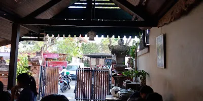 Kedai Emak 3