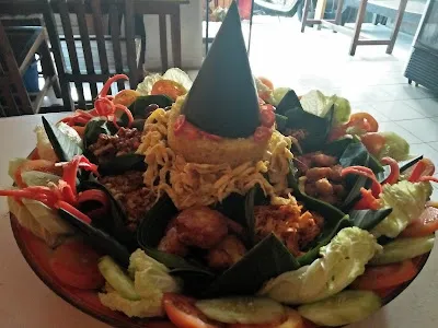 Warung M21 3