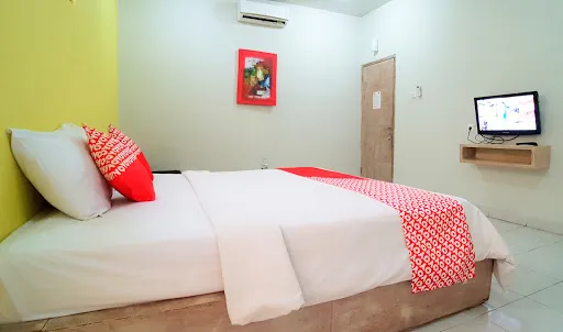 Cityzen Renon Hotel 1