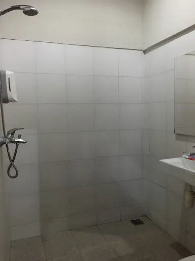 Cityzen Renon Hotel 2