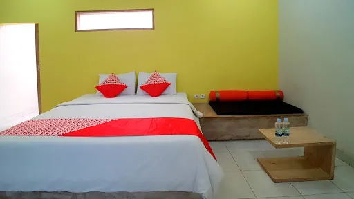 Cityzen Renon Hotel 3