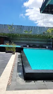The Banyumas Villa 2