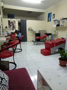 ZE Salon 2