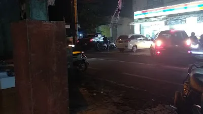 Sate Indra 2