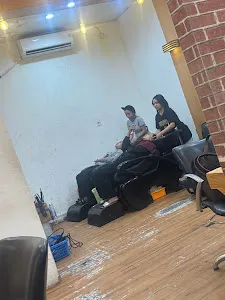 NYKY Salon