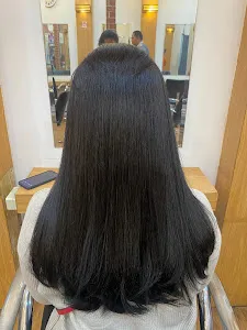 NYKY Salon 2