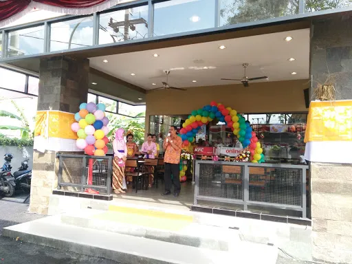 Market Pakraman Panjer 1