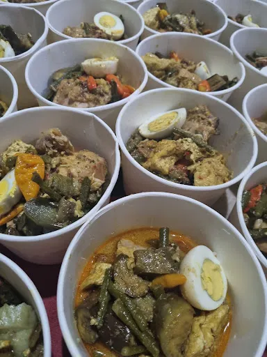 KINKOU Reborn Denpasar 4