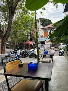 Puncak Karier Coffee 4