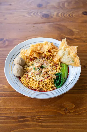 KEDAI RAMAH 1