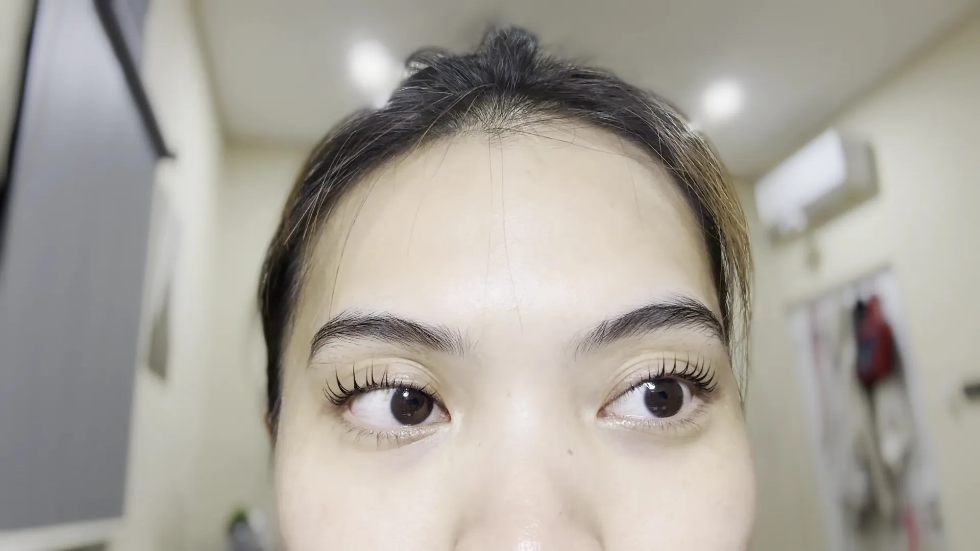 Yourlashesbali 1