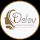 Delov Beauty Salon & Spa 4