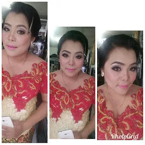 Adaya Salon 2