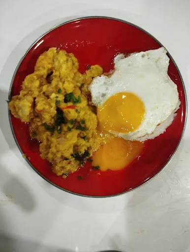 Laoban Kopitiam Denpasar 4