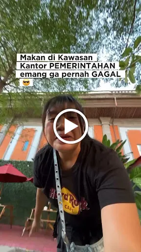 AYAM GORENG WEEPANG, RENON