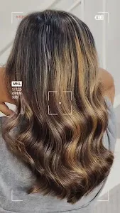 ILS BEAUTY STUDIO 3 3