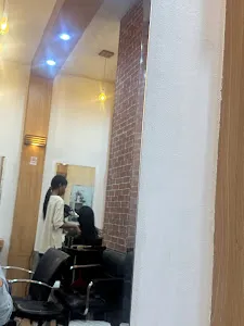 nyky salon 2