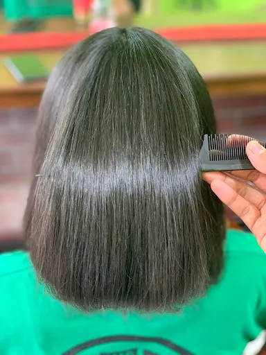 nyky salon 3