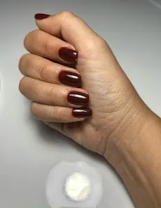 Dreams Beauty 1