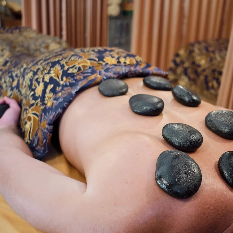 Sumi Spa Sanur 2