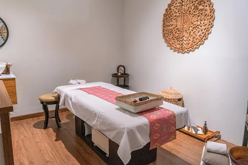 Sumi Spa Sanur 3