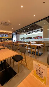 Pepper Lunch Icon Bali 1