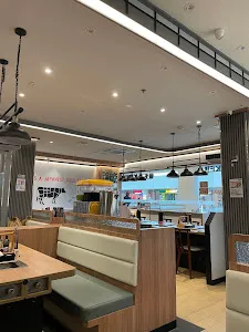 Pepper Lunch Icon Bali 3